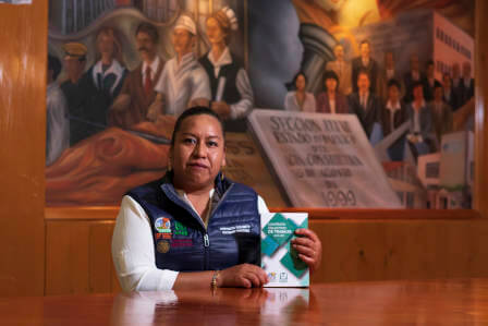 ENF. HORTENCIA ELIZABETH ESCOBAR MARTÍNEZ