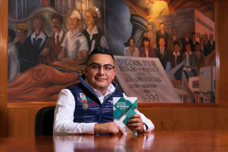 ENF. LUIS HERNÁNDEZ POSADAS