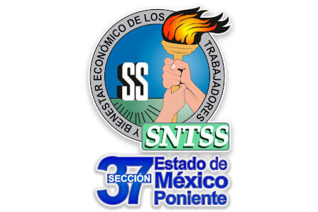 ENF. NORMA EDITH SALINAS DOMINGUEZ